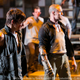Illustration for article titled emThe Walking Dead/ems mid-season premiere is troubling, but not because of any zombies
